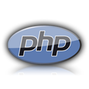 Intro PHP